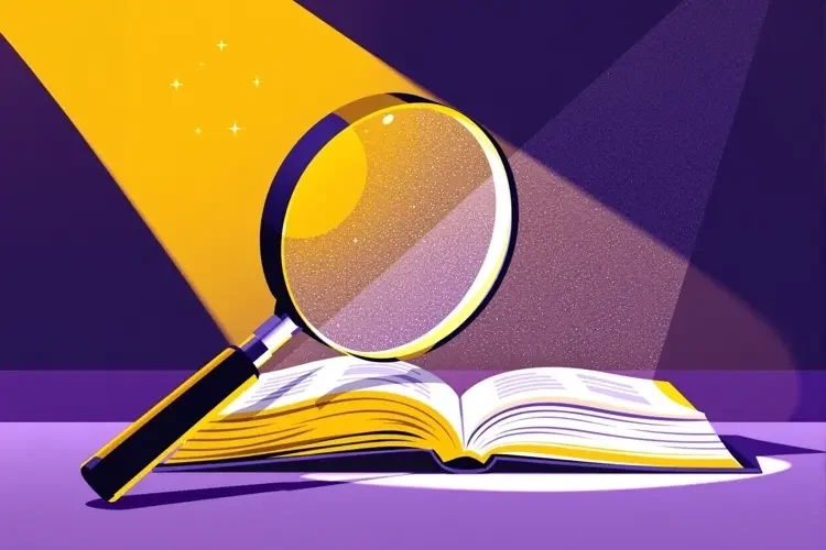 知识博主"抄袭门"升级，原作者晒对比图实锤 - 每日吃瓜大赛